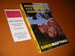 Napthali, Sarah - Boeddhisme voor drukbezette Ouders. Het ABC van Stressvermindering