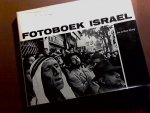 Schaap, Jan en Rense - Fotoboek Israel Schaap, Jan en Rense - Fotoboek Israel