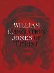 William E. Jones, Allegra Pesenti - Imitation of Christ - William E. Jones