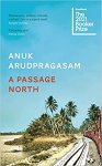 Anuk Arudpragasam 150998 - A passage north