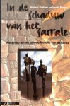H. Dethier - In de schaduw van het sacrale
