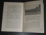 Mensch, C. - Geografie van Oost-en West Indie
