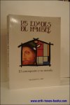 coll. - LAS EDADES DEL HOMBRE. EL CONTRAPUNTO Y SU MORADA,