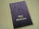 Niematz, Max - Eilandvrees