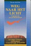 Y. Verschure - WEG NAAR HET LICHT