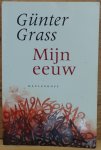Grass, Gunter - Mijn eeuw