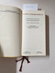 Liturgische Institute Salzburg, Trier und Zürich (Hrsg.): - Neues Stundenbuch. Ausgewählte Studientexte für ein künftiges Brevier, Band 2: Geistliche Lesung :