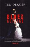 Ted Dekker - Bloedgetuige