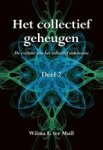 Wilma E. ter Mull - Het collectief geheugen 2