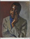 Als, Hilton - ALICE NEEL Uptown
