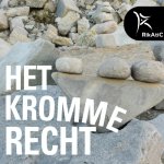 Rikatic - Het kromme recht