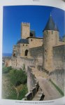 Roux, Julie e.a. - Les Cathares Roux, Julie e.a. - Les Cathares
