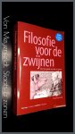Rozemond, Klaas - Filosofie voor de zwijnen - Over het geluk van dier en mens Rozemond, Klaas - Filosofie voor de zwijnen - Over het geluk van dier en mens