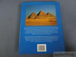 Hamilton, R. - Egypte in de Oudheid, Rijk van de Farao's.