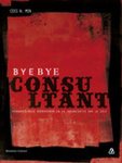Cees N. Min - Bye Bye Consultant