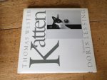 Wester, Thomas - Katten