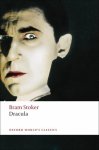 Stoker, Bram - Dracula