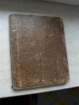 Muller, P.L. - Nederlands eerste betrekkingen met Oostenrijk. Toegelicht uit de Correspondentie der Keizerlijke gezanten te 's Gravenhage 1658-1678 Muller, P.L. - Nederlands eerste betrekkingen met Oostenrijk. Toegelicht uit de Correspondentie der Keizerlijke gezanten te 's Gravenhage 1658-1678