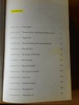 Cohan, William D. - The Last Tycoons. The secret history of Lazard Freres & Co