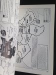 Gilbert, Martin - The Arab-Israeli Conflict, Its History in Maps