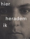 Talens, Michèle - Hier heradem ik: archetypen