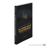 Heer, Jos de / Guigo II de Kartuizer. - De ladder van de kloosterlingen. Spiritualiteit van de Lectio Divina. Heer, Jos de / Guigo II de Kartuizer. - De ladder van de kloosterlingen. Spiritualiteit van de Lectio Divina.
