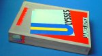 Joyce, James - Ulysses - The corrected text