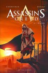 Corbeyran; Defali, Djillali - Assassin's Creed 4 / Hawk.