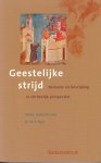 Paul, Dr. M.J. (red) - Geestelijke strijd. Demonie en bevrijding in christelijk perspectief