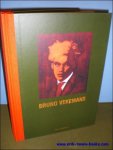 N/A; - BRUNO VEKEMANS,