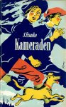 Franke, S. - Kameraden