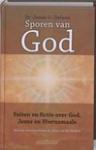 James Defares - Sporen van God / feiten en fictie over God, Jezus en Hiernamaals