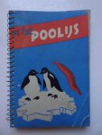 Beckmann, Jaap. - in het Poolijs. Kabouterboekjes- 15.