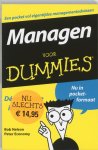 [{:name=>'Arjan Erkel', :role=>'B06'}, {:name=>'Bob Nelson', :role=>'A01'}, {:name=>'Peter Economy', :role=>'A01'}] - Managen voor Dummies / Voor Dummies