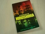 Thomas, Gordon en Max Morgan-Witts - De vernietiging van Hiroshima