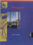 [{:name=>'F.P.J. van Geest', :role=>'A01'}] - Bruggen