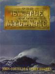 Costello, John / Hughes, Terry - The Battle of the Atlantic
