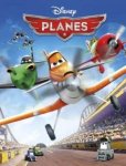 Disney - Planes