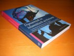 Wetenschappelijke Raad voor het Regeringsbeleid - Dynamiek in islamitisch activisme. Aanknopingspunten voor democratisering en mensenrechten
