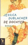 Jessica Durlacher - De dochter