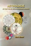 Esser, Bert - Astrologie als taal van de allesomvattende eenheid Esser, Bert - Astrologie als taal van de allesomvattende eenheid