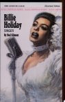 Bud Kliment - Billie Holiday Singer