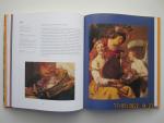 Bruijnen, Yvette • Paul Huys Janssen e.v.a. - De Vier jaargetijden in de kunst van de Nederlanden 1500 - 1750.  In dit boek wordt duidelijk hoe belangrijk de jaargetijden voor onze voorouders waren, hoe zij ermee omgingen en op welke wijze het jaar en de maanden werden verbeeld.