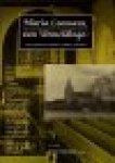 Lepoeter, G.J. - Maria Coomans, ambachtsvrouwe van Wemeldinge - een testament; weergave, analyse, conclusies