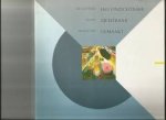 Dijkhuis, Toos/Vreede, Micha de - Het mysterie van de abstracten; Het onzichtbare zichtbaar gemaakt