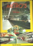 Riechers, D. - Metro's in Europa