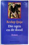Qosja, Rexhep - Die ogen en de dood (Ex.2)