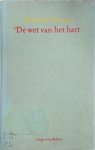 Dorien Pessers 104187 - De wet van het hart