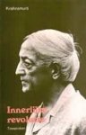 Krishnamurti - Toespraken en gesprekken / 1 / druk 1