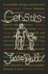 Jesse Ball - Census